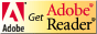 link to Adobe Reader